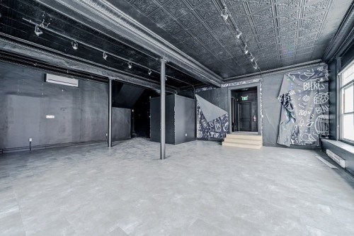 Vue d'ensemble - 19 Place Du Marché, Saint-Jean-Sur-Richelieu, QC - 