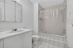 Salle de bains - 