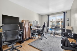 Salon - 