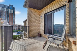 Balcon - 
