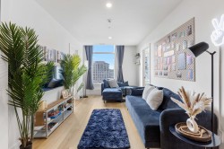 903-2025 Rue Peel  Montréal (Ville-Marie), QC H3A 1T6