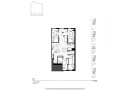 Floor Plan - 903-2025 Rue Peel, Montréal (Ville-Marie), QC  - Other 