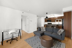 Salon - 
