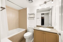 Salle de bains - 