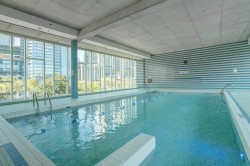Piscine - 