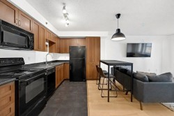 Cuisine - 
