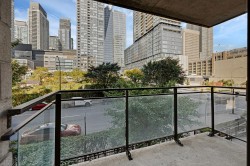 Balcon - 