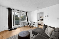 Salon - 