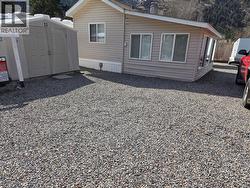 4354 Highway 3 Unit# 11 Keremeos, BC V0X 1N1