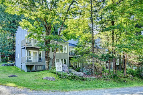 1021 Crois. des Soleils  Mont-Tremblant, QC J8E 1X6