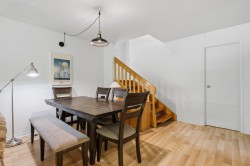 Dining Room - 