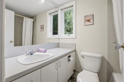 Bathroom - 
