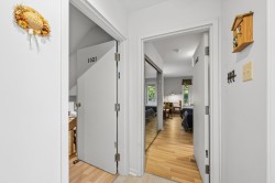 Passageway - 