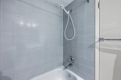 Bathroom - 