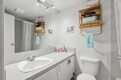 Bathroom - 