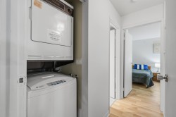 Laundry - 
