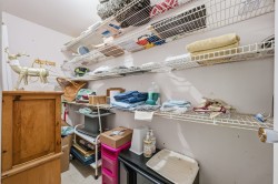 Storage - 