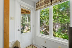 Mud Room - 