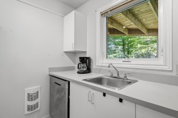 Kitchen - 