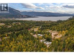 649 Lee Road Unit# 1,2,3 Tappen, BC V0E 2X0