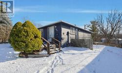 BSMT - 868 GRANDVIEW DRIVE  Oshawa (Donevan), ON L1H 7W8