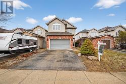 875 HOMEVIEW COURT  London South (South Q), ON N6C 6C1
