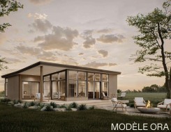 Ch. de la Sablière  Lac-Supérieur, QC J0T 1J0