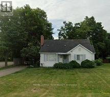 258 DANIEL STREET S  Arnprior, ON K7S 2M2