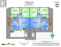 7208 89TH Street Osoyoos, BC V0H 1V5