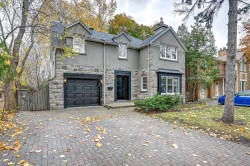 441 Av. Portland  Mont-Royal, QC H3R 1V6