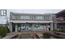 12220 2Nd Avenue, Richmond, BC 