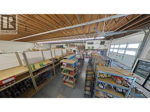 12220 2Nd Avenue, Richmond, BC 