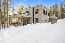 25 Ch. des Perséides  Sainte-Béatrix, QC J0K 1Y0