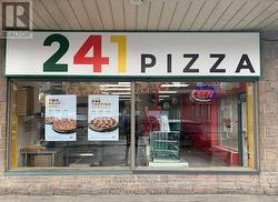 8 GREYSTONE WALK DRIVE  Toronto, ON M1K 5J2