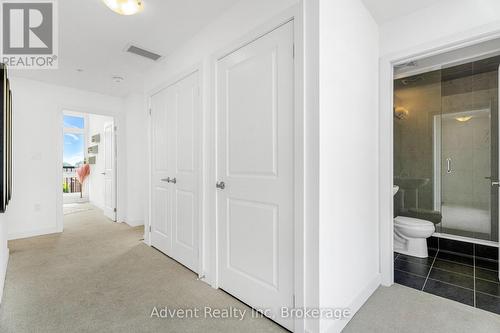 3 - 188 Angus Drive, Ajax, ON - Indoor Photo Showing Other Room