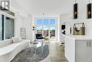 3 - 188 Angus Drive, Ajax, ON  - Indoor 