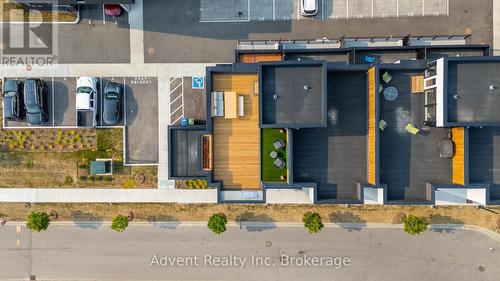 3 - 188 Angus Drive, Ajax, ON - Other