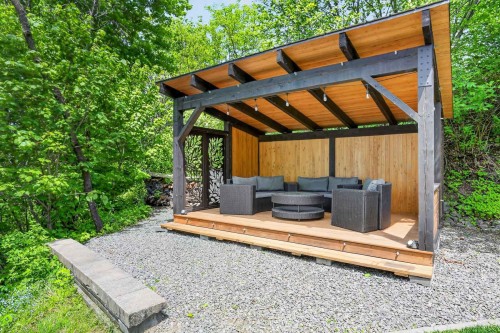 Autre - 30 Place Optimiste, Sainte-Thècle, QC 