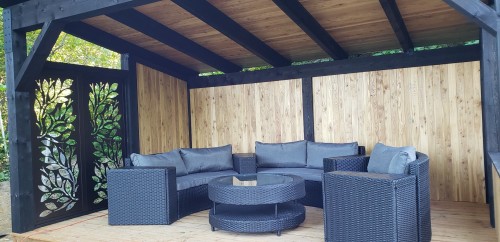 Autre - 30 Place Optimiste, Sainte-Thècle, QC 