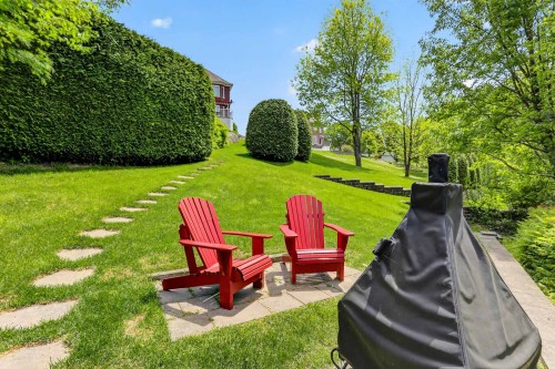 Autre - 30 Place Optimiste, Sainte-Thècle, QC 