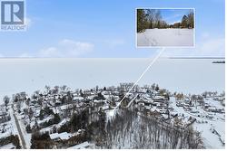 N/A SINA STREET  Georgina, ON L0E 1S0