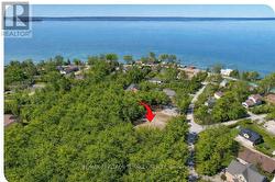 N/A SINA STREET  Georgina, ON L0E 1S0