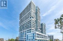 1302 - 65 SPEERS ROAD  Oakville, ON L6K 0J1