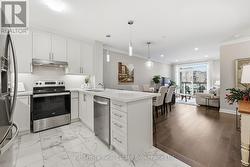 113 - 830 MEGSON TERRACE Milton (Wi Willmott), ON L9T 9M7