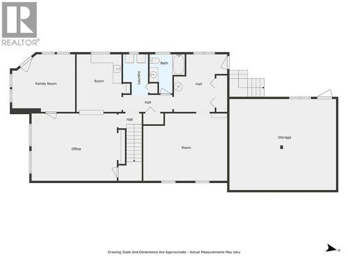 6051 Pine Ridge Road, Kaslo, BC - Other