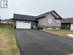 119 Chatfield DR Sault Ste. Marie, ON P6A 0B5