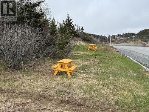 30-40 Main Street, Twillingate, NL 