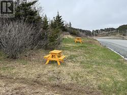 30-40 Main Street  Twillingate, NL A0G 4M0