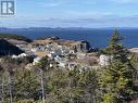 30-40 Main Street, Twillingate, NL 