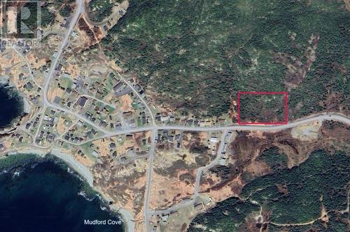 30-40 Main Street, Twillingate, NL 